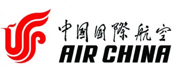 air_china_logo.jpg