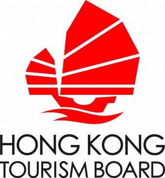 Hong Kong Tourism Board | Asia Today International - Reporting The ...